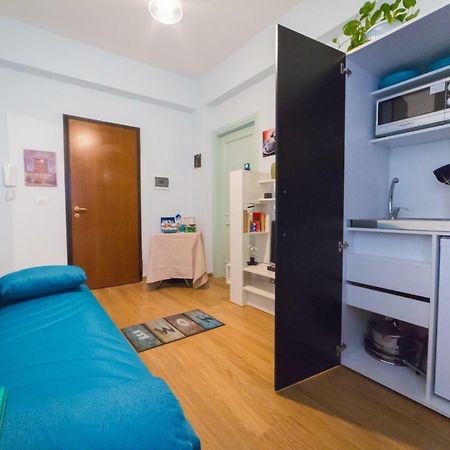 Astrea Hotel Касерта Екстериор снимка