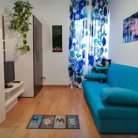 Astrea Hotel Касерта Екстериор снимка