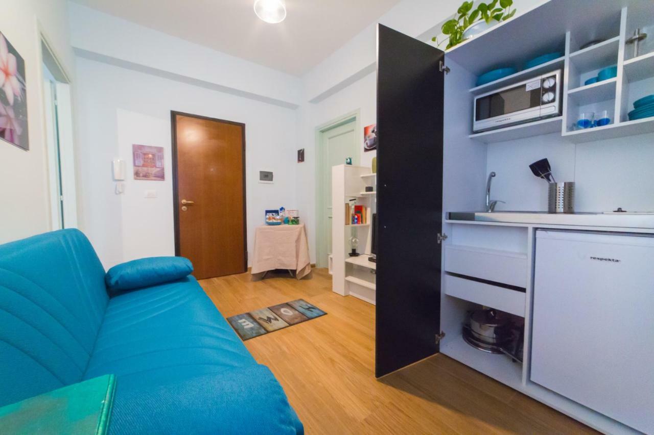 Astrea Hotel Касерта Екстериор снимка